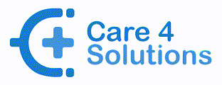 Nutaan client logo