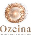 Nutaan client logo