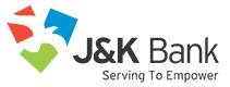 J&K Bank — Nutaan AI pilot