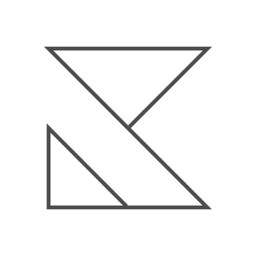 Keizer Technologies — Nutaan AI pilot