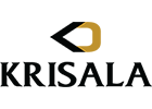 Krisala Developers — Nutaan AI pilot