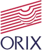 ORIX India — Nutaan AI pilot