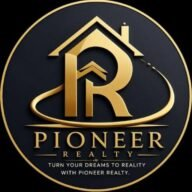 Pioneer Realty — Nutaan AI pilot