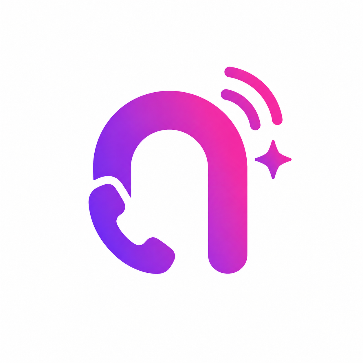 Nutaan AI Leasing Workforce logo